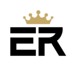 EcomRoyal